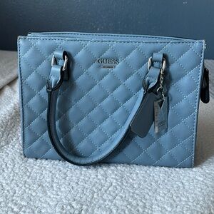 Guess Purse with Strap